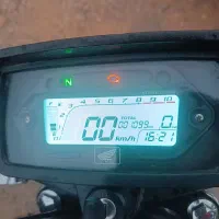 موتور همتاز 1404|موتورسیکلت|تربت جام, معدآباد|دیوار