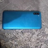 گوشیM11
