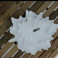 ظروف غذاخوری مدرن