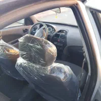 شوش|خودرو سواری و وانت|شوش, |دیوار