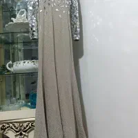 لباس مجلسی شیک