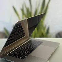 macbook بدون پیش پرداخت