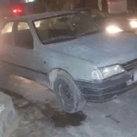 آردی مدل۸۲عدسی