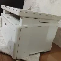 پرینتر hp 130a|پرینتر، اسکنر، کپی، فکس|ورامین, ورامین|دیوار