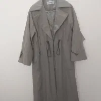 پالتو،بارانی،کاپشن