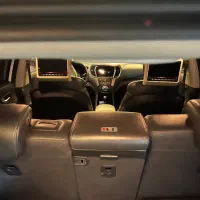 فروش یک خودرو|خودرو سواری و وانت|کرمانشاه, |دیوار