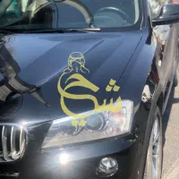 بی‌ام‌و X3 28i، مدل ۲۰۱۴|خودرو سواری و وانت|تهران, نیلوفر|دیوار