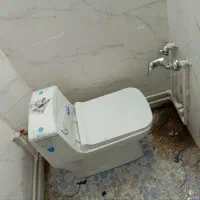لوله کشی و کار تاسیسات