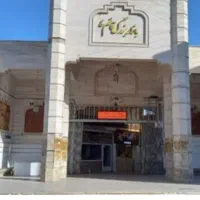 فروش یا معاوضه مغازه پاساژ خندق