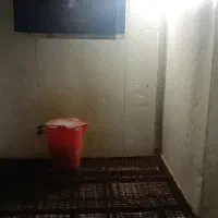 سردخانه|ماشین‌آلات صنعتی|لاهیجان, کوی آزادگان|دیوار