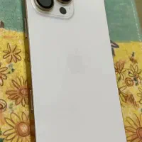 آیفون 16 پرومکس|موبایل|اردبیل, |دیوار