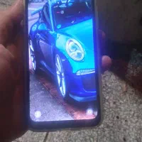 گوشی سالم سالم|موبایل|تهران, آبشار تهران (دریاچه)|دیوار