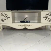 فروش فورری میز تلویزیون