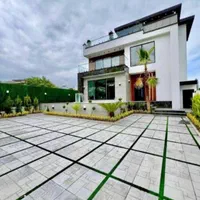 تولید و فروش انواع موزاییک/جدول/واش بتن|عمدهفروشی|تهران, خاوران|دیوار