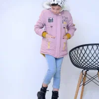 فروش کاپیشن|کفش و لباس بچه|یاسوج, |دیوار