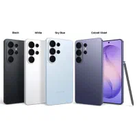سامسونگ S26 Ultra/دم قسط برای بازنشستگان