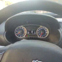 ساینا gxl دوگانه برج 8سال1404