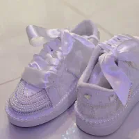 کفش عروس|کیف، کفش، کمربند|اصفهان, پوریای ولی|دیوار