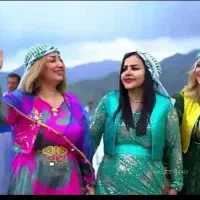 آموزش هنر ریتمیک و ریتم درمانی و انعطاف بدن