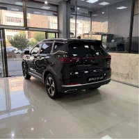 تیگو۷پرو مکس دو دف۱۴۰۴|خودرو سواری و وانت|تهران, دریا|دیوار