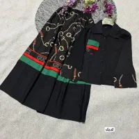 شو میز دامن|حراج|بجنورد, |دیوار