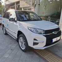 ایکس33 نیو فیس جدید مدل 99