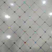 تایل 60*60 سقف کاذب