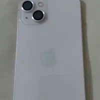 آیفون ۱۳ نرمال در حد نو|موبایل|شهریار, شهریار|دیوار