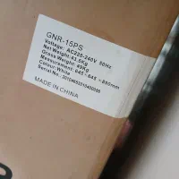 ظرفشویی جنرال|ماشین ظرفشویی|تهران, قصر فیروزه ۲|دیوار