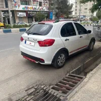 کوییک ۹۸بی رنگ