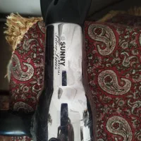 سشوارسونی اصل