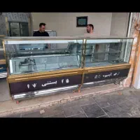 تاپینک