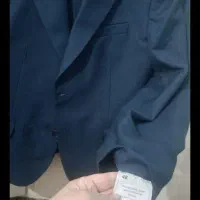 پالتووپیراهن مردانه وکت وشلوارمردونه|لباس|اسلام‌شهر, شهرک الهیه|دیوار