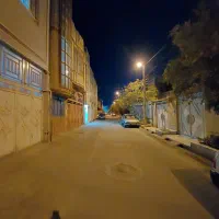 160متری2خواب-همکف-راه-جدا-سندتکبرگ-امیرمعز