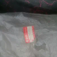 گلگیر جلو ۱۸۵ سوزوکی|قطعات یدکی و لوازم جانبی|آباده, |دیوار