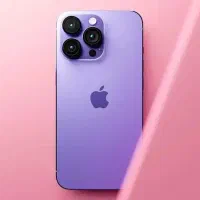 گوشی ایفون ۱۴پرومگس