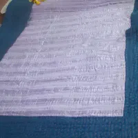 لحاف کرسی مناسب شب یلدا