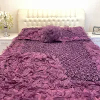 روتختی ۲ نفره اکبند