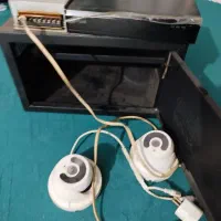 دوربین مداربسته|دوربین مداربسته|مشگین شهر, |دیوار