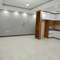 واحد-اداری-فاز-2-اندیشه-قیمت-کاسبی