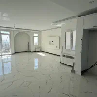 ۱۲۵ متر بازسازی شده کلید نخورده با چشم انداز ابدی|اجارهٔ آپارتمان|پردیس, فاز ۱|دیوار