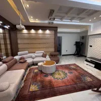 ۱۷۵متری / /لوکس/دونبش/تهاتر