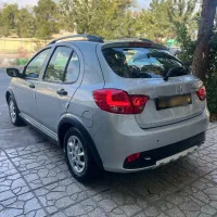 کوئیک|خودرو سواری و وانت|سمنان, |دیوار