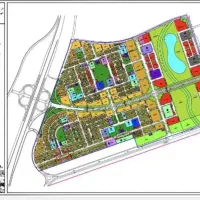 امتیاز  شهر جدید شهریار دادگستری