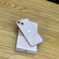 iPhone 13 256GB|موبایل|کرج, اصفهانی‌ها|دیوار