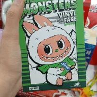 فرمون لبوبو|اسباب‌بازی بچه|اهواز, شهرک دانشگاه|دیوار