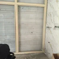 مغازه|اجارهٔ مغازه و غرفه|بهارستان, |دیوار