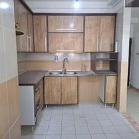 آپارتمان ۷۵ متری بلوار مدرس طبقه اول|فروش آپارتمان|یزد, |دیوار