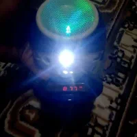 اسپیکر درحدنو نو|سیستم صوتی خانگی|جلین, |دیوار