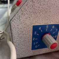 دوخت پلاس سپهر الکترونیک